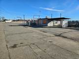 6000 Lathrop Rd. - Photo 4