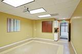 1485 Atlanta Court - Photo 11