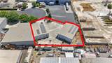 1485 Atlanta Court - Photo 20