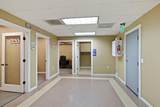 1485 Atlanta Court - Photo 5