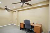 1485 Atlanta Court - Photo 6