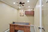 1485 Atlanta Court - Photo 8