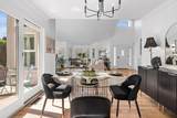 3249 Arbor - Photo 12