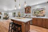 3249 Arbor - Photo 13