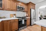 3249 Arbor - Photo 15