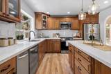 3249 Arbor - Photo 17