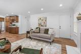 3249 Arbor - Photo 28