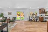 3249 Arbor - Photo 29