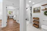 3249 Arbor - Photo 30