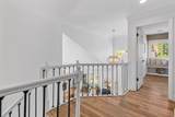 3249 Arbor - Photo 34