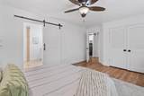 3249 Arbor - Photo 42