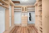 3249 Arbor - Photo 43