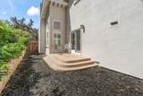 3249 Arbor - Photo 47