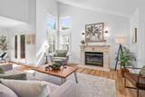 3249 Arbor - Photo 6
