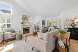 3249 Arbor - Photo 8