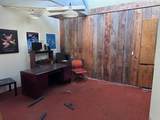 1030 Kansas Avenue - Photo 6