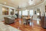 1876 Colin Court - Photo 14