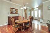 1876 Colin Court - Photo 17