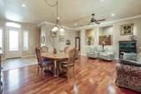 1876 Colin Court - Photo 18