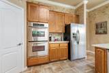 1876 Colin Court - Photo 24