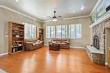 1876 Colin Court - Photo 29