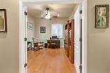 1876 Colin Court - Photo 46