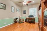 1876 Colin Court - Photo 47