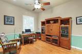1876 Colin Court - Photo 48