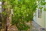 1876 Colin Court - Photo 65