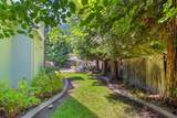 1876 Colin Court - Photo 66