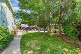 1876 Colin Court - Photo 70