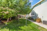 1876 Colin Court - Photo 74
