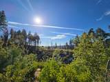 11269 Dawn - Photo 7