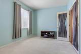 3909 Novara Way - Photo 10