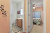 3909 Novara Way - Photo 11