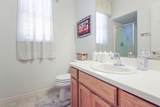3909 Novara Way - Photo 12