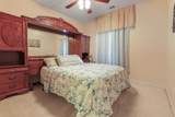 3909 Novara Way - Photo 13
