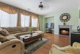 3909 Novara Way - Photo 15