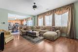 3909 Novara Way - Photo 16