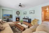 3909 Novara Way - Photo 18