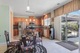 3909 Novara Way - Photo 20