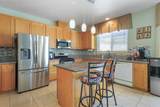 3909 Novara Way - Photo 21