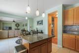 3909 Novara Way - Photo 22