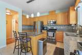 3909 Novara Way - Photo 23