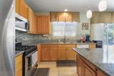 3909 Novara Way - Photo 24