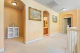 3909 Novara Way - Photo 25