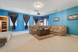 3909 Novara Way - Photo 27