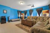 3909 Novara Way - Photo 28