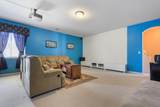 3909 Novara Way - Photo 29