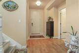3909 Novara Way - Photo 3